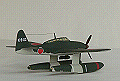 hara_ww2_026_thumb.png