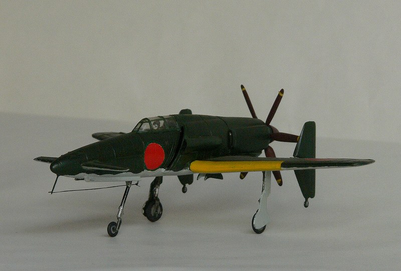 hara_ww2_027.jpg