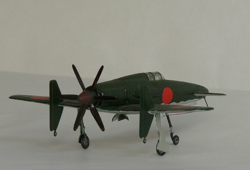 hara_ww2_028.jpg