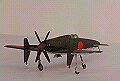 hara_ww2_028_thumb.png