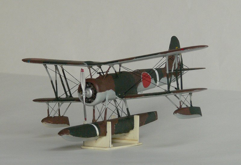 hara_ww2_029.jpg