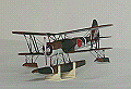 hara_ww2_029_thumb.png