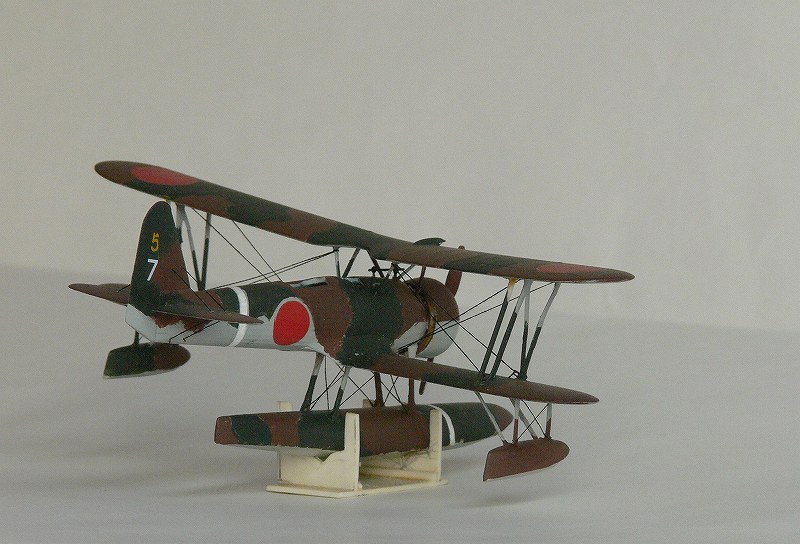 hara_ww2_030.jpg