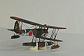 hara_ww2_030_thumb.png