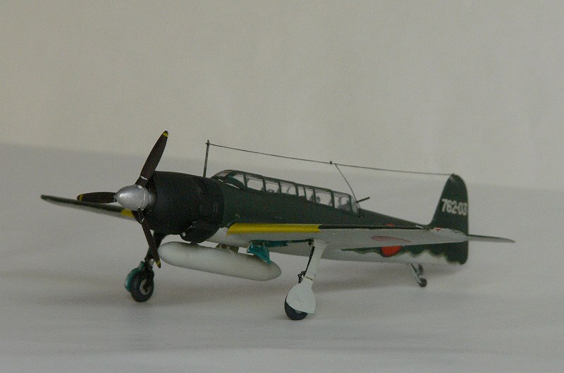 hara_ww2_031.jpg
