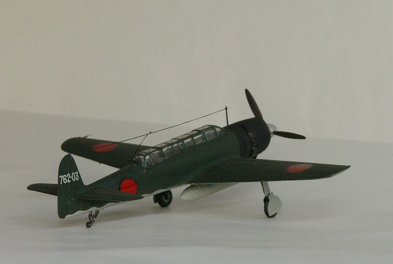 hara_ww2_032.jpg