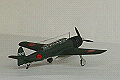 hara_ww2_032_thumb.png