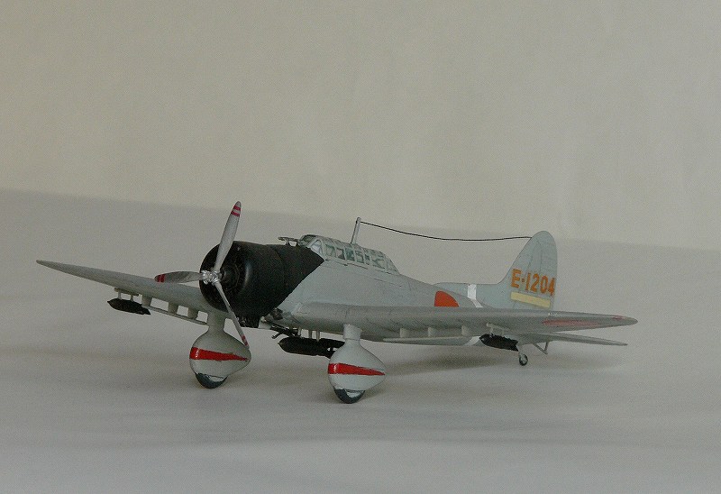 hara_ww2_033.jpg