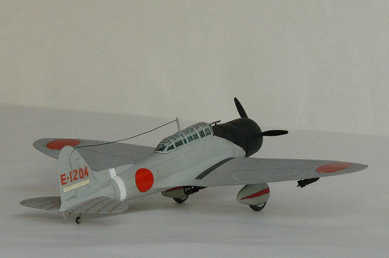hara_ww2_034.jpg