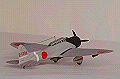 hara_ww2_034_thumb.png
