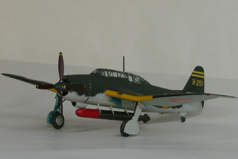 hara_ww2_035.jpg
