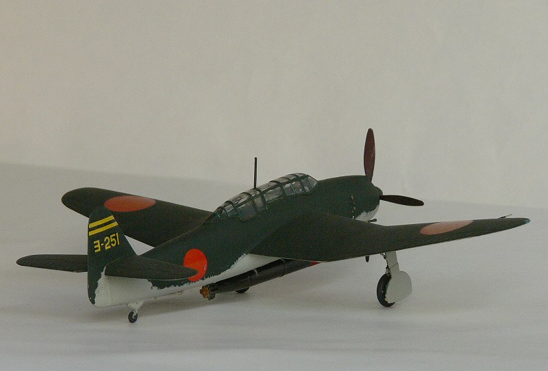 hara_ww2_036.jpg