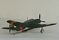 hara_ww2_036_thumb.png