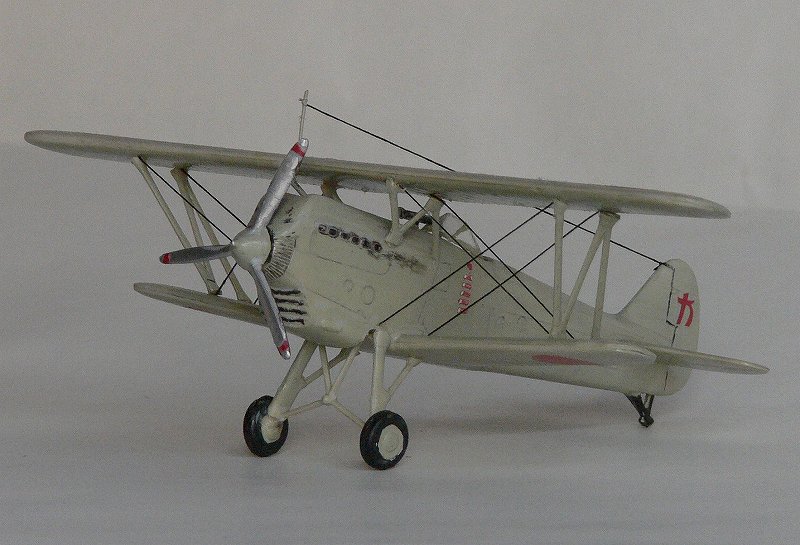 hara_ww2_037.jpg