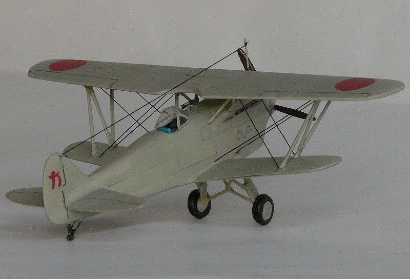 hara_ww2_038.jpg