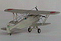 hara_ww2_038_thumb.png