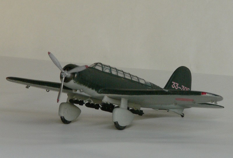 hara_ww2_039.jpg
