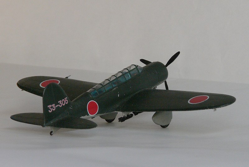 hara_ww2_040.jpg