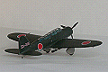 hara_ww2_040_thumb.png