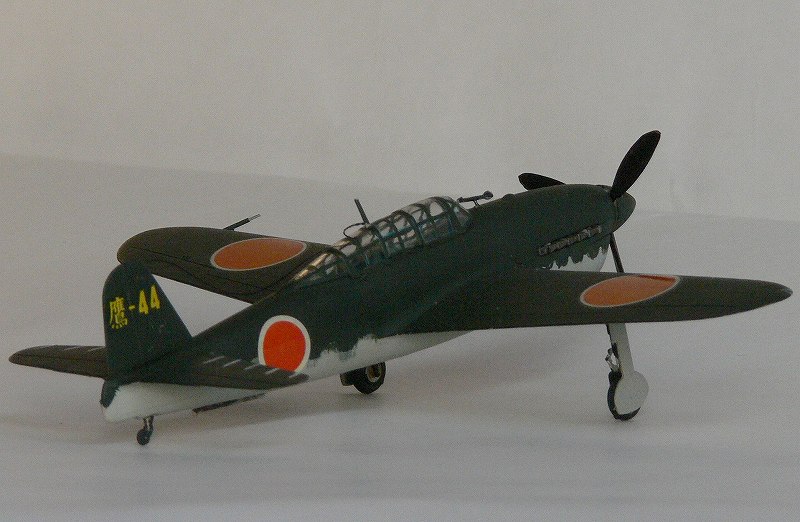 hara_ww2_042.jpg
