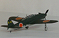 hara_ww2_042_thumb.png