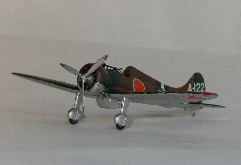 hara_ww2_043.jpg