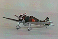 hara_ww2_043_thumb.png
