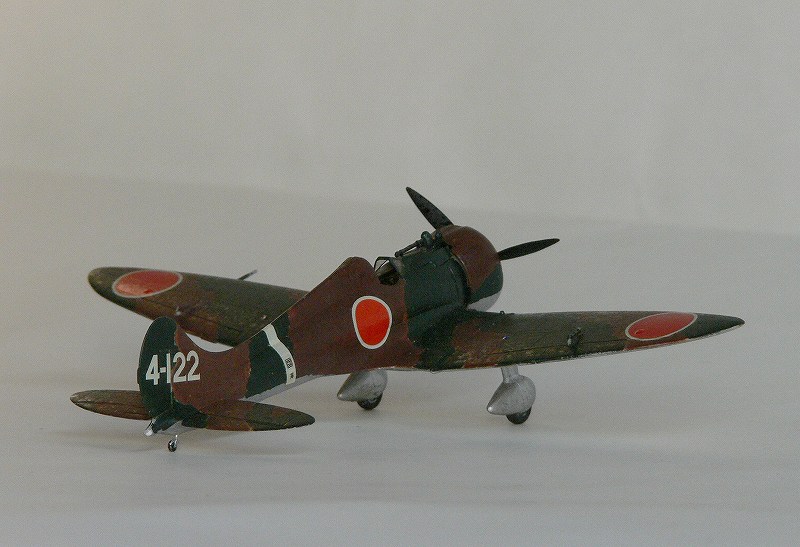 hara_ww2_044.jpg