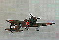 hara_ww2_044_thumb.png