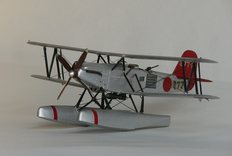 hara_ww2_045.jpg