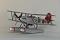 hara_ww2_045_thumb.png