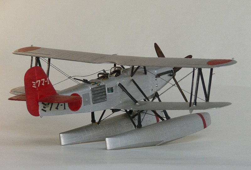 hara_ww2_046.jpg
