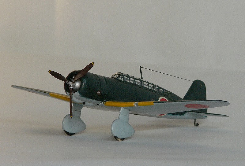 hara_ww2_047.jpg