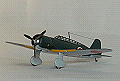 hara_ww2_047_thumb.png