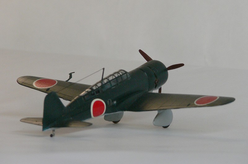 hara_ww2_048.jpg