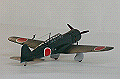hara_ww2_048_thumb.png