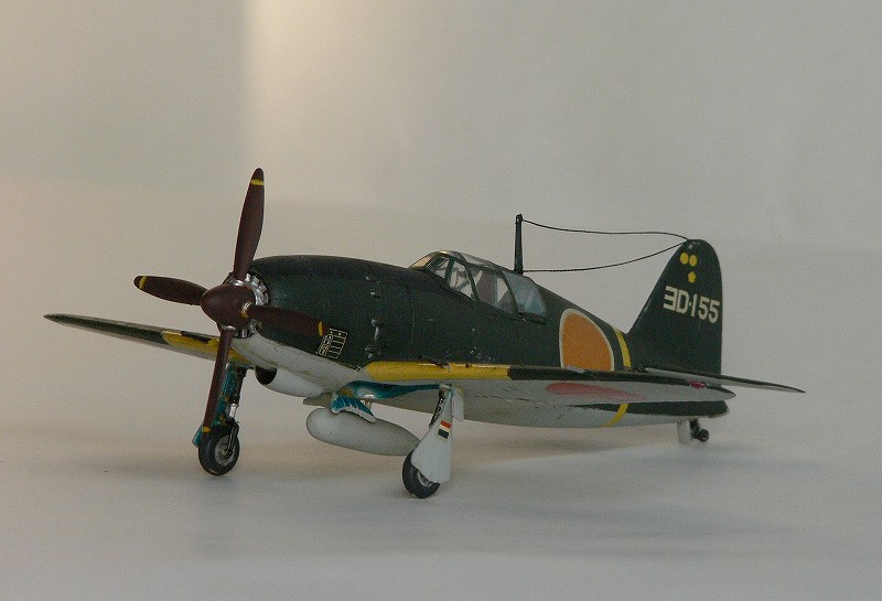 hara_ww2_049.jpg