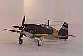 hara_ww2_049_thumb.png
