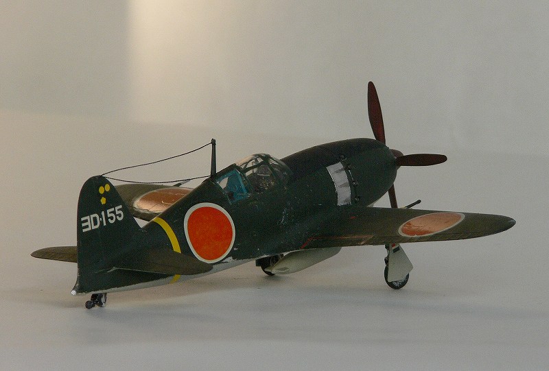 hara_ww2_050.jpg