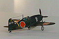hara_ww2_050_thumb.png