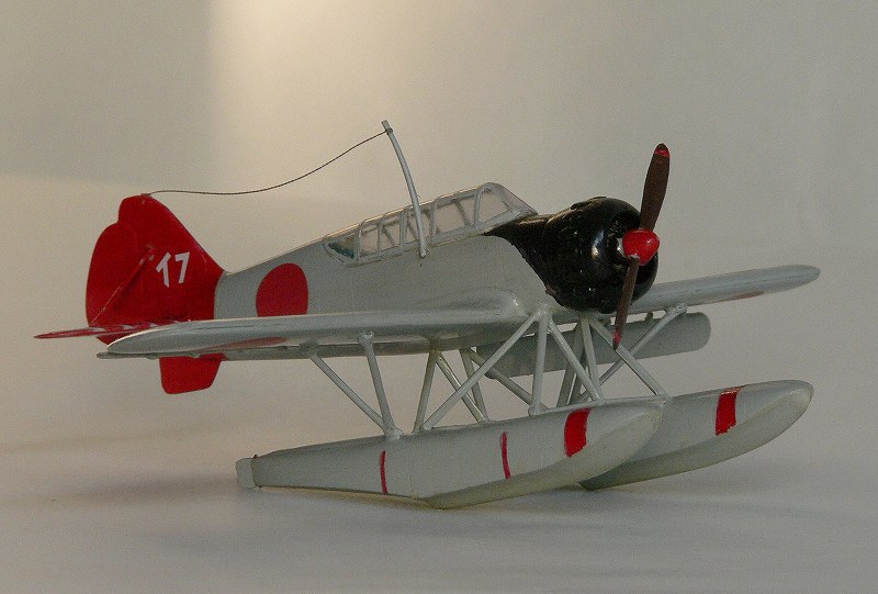 hara_ww2_051.jpg