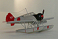 hara_ww2_051_thumb.png