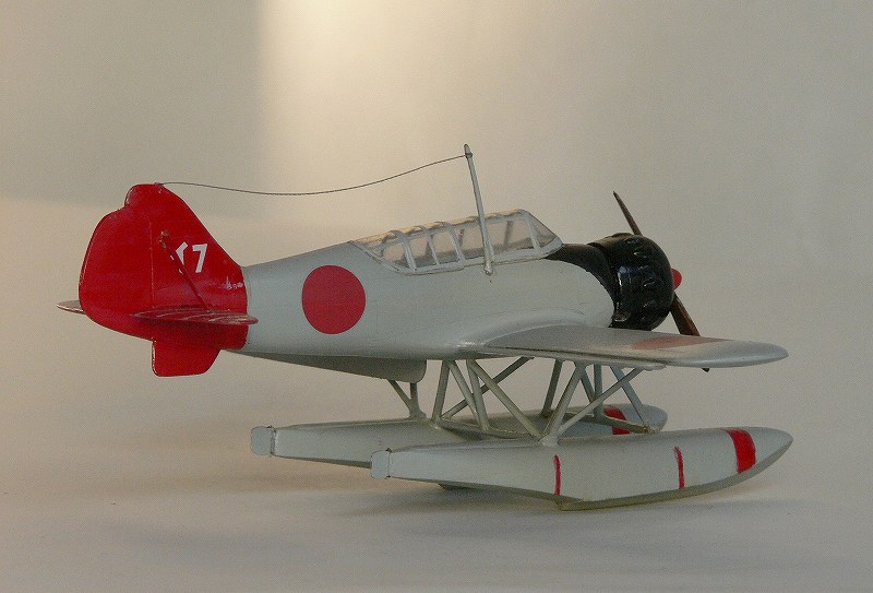 hara_ww2_052.jpg