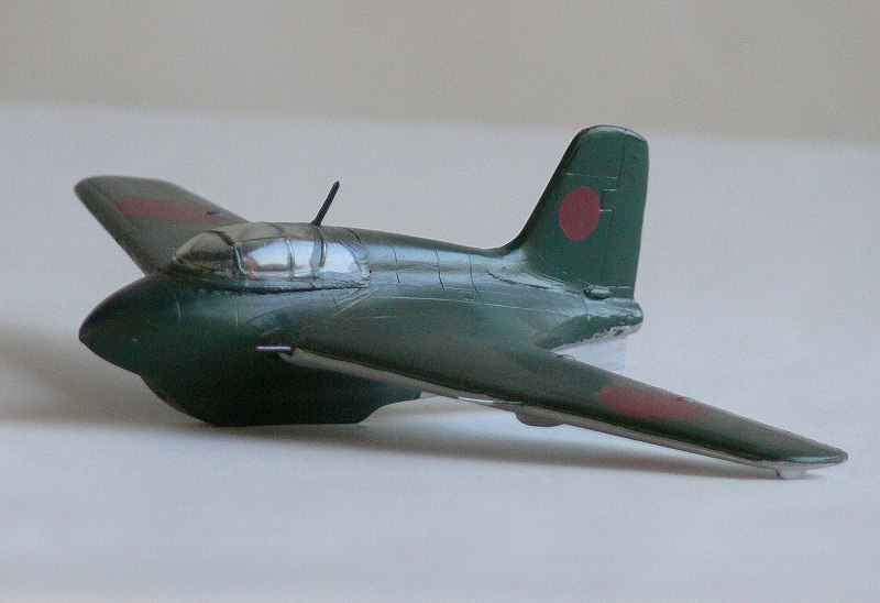 hara_ww2_053.jpg