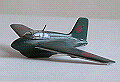 hara_ww2_053_thumb.png