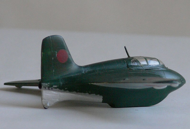 hara_ww2_054.jpg