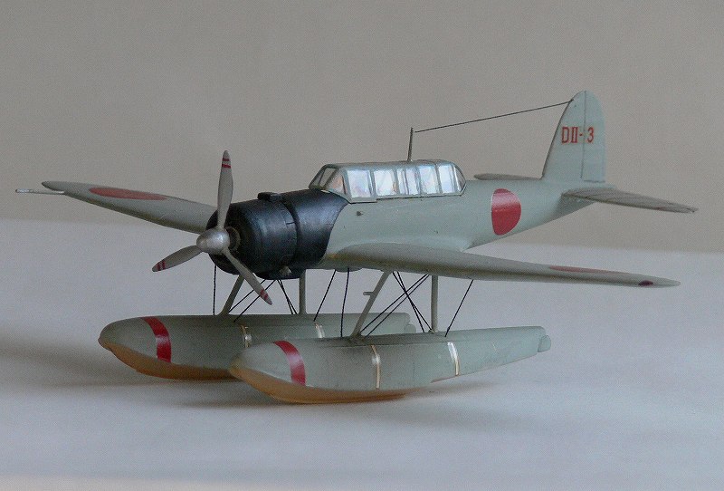 hara_ww2_055.jpg