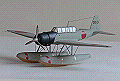 hara_ww2_055_thumb.png