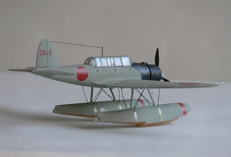 hara_ww2_056.jpg