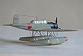 hara_ww2_056_thumb.png
